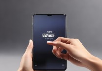 vivo怎么长截屏