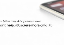 oppo手机忘记密码怎么查看？oppo查看锁屏密码的方法有哪些？