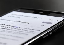 oppo屏幕暗怎么设置？亮度调低后还是暗怎么办？