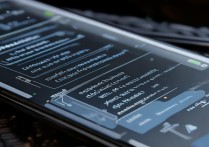 oppo手机实体按键怎么彻底消除或禁用？