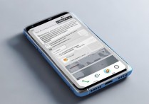 华为手机数据连接不上是什么原因导致的？