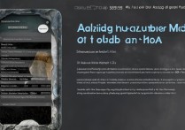 三星n2手机户外模式怎么调试？步骤详解来了！