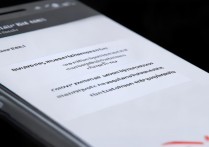 华为畅享5s内存满了怎么清理？手机卡顿怎么办？