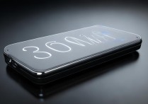 360wifi随身
