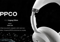 OPPO Enco Air灵动版防水吗？日常防水等级介绍