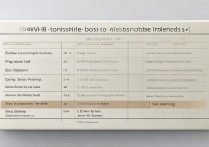 88VIP会员值不值得买？深度解析其权益与性价比！