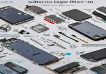 苹果6拆卸步骤详解，自己动手需要注意哪些细节？