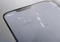 华为手机微信怎么没有信息图标？华为微信消息图标不显示怎么办