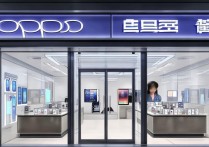 延吉oppo售后