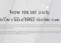 vivo手机软件怎么单独设置锁屏保护？