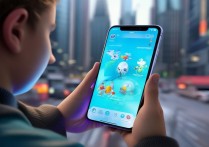 口袋妖怪oppo怎么用？新手入门指南与操作技巧解析