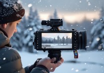 抖音抖雪视频怎么拍？新手也能学会的拍摄方法有哪些？