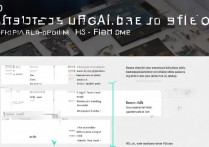 vivox9刷机后怎么还原？刷机后数据恢复方法详解