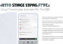 oppo系统空间不足怎么清理？教你快速释放存储空间的技巧