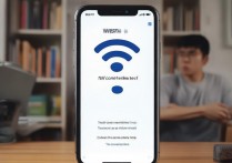 苹果5连不上wifi怎么回事？无法连接无线网解决方法