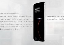 美版苹果7怎么看全网通？解锁后国内能用吗？