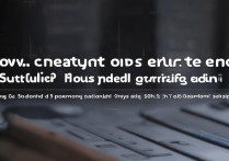 三星手机忘密码怎么进刷机模式？