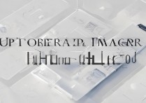 华为GRA-TL00刷机步骤详细教程是什么？