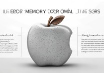 苹果内存不够用？教你3种不花钱扩大内存的妙招