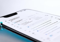 oppo整页截图怎么操作？oppo手机整页截图方法步骤是什么？