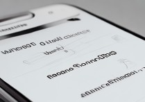 三星w899联系人存哪？手机存储与卡存储怎么选？