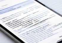 支付宝怎么看生育保险缴费记录-支付宝生育保险缴费记录查询教程分享