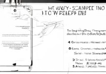 苹果5怎么更换id号？旧款iPhone更换ID教程步骤详解