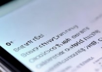 华为怎么调整休眠时间设置在哪里？手机休眠时间在哪里修改