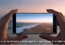 三星Note10超广角怎么拍出大视野照片？