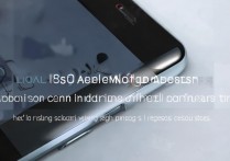 iQOONeo5s 屏幕材质是什么？iQOONeo5s 屏幕性能参数详解