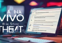 自己怎么制作vivo主题？新手小白也能学会吗？