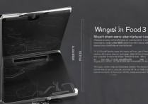 三星ZFold3机身尺寸重量是多少？折叠屏手机参数详解。