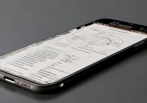 苹果手机4无法开机是什么原因导致的呢？