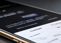 oppo手机怎么设置多个声音同时播放?