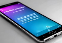 三星手机一拿就亮屏怎么关，关闭抬手亮屏功能设置