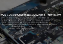 华为刷机后开不了机了怎么办，手机变砖怎么修复