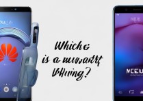 华为魅族8和华为比哪个更值得买？