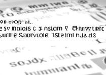 三星Note2移动网络信号差怎么办？