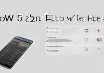 三星查找我的手机怎么用？开启步骤和功能详解