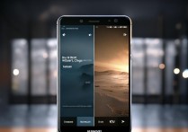 华为P10双微信功能如何开启？