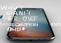 苹果手机无法截屏怎么回事？苹果手机截屏没反应怎么办