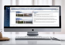 怎么用工商银行记账-工商银行账单制作教程一览