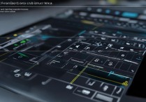 vivoy37a刷机步骤详细教程，新手能自己操作吗？