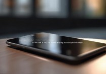 华为手机充电灯怎么关，充电指示灯如何关闭设置