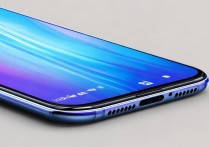 Redmi Note 12 Turbo哪个颜色好看？浅色还是深色更耐看？