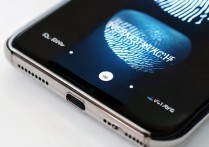 vivox9s怎么指纹解锁？vivox9s指纹解锁教程