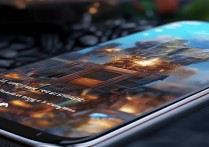 Redmi Note 12玩王者荣耀帧率稳定吗会卡顿吗