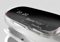 oppo手环电池没电了？自己换电池教程难不难？