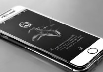 苹果5手机怎么升级4G网？老机型能否支持4G网络？