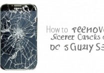 三星s5屏碎怎么删除数据？三星s5屏幕碎了如何导出数据